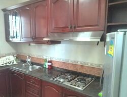 Tanglin Regency (D10), Condominium #603762771
